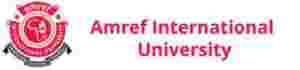 Amref International University (AMIU)